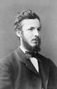 Georg Cantor wiki