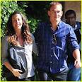 Alanis Morissettes New Son     Ever Imre  Alanis Morissette