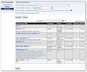 New features galore in IVLE 9 | CITations