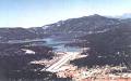 The Big Bear City Airport!