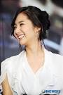 박민영-피부_006.jpg