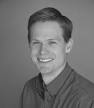 Jason DeJong (PI)