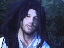Fred Michel'ak Noah... le
