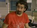 colin farrell sextape