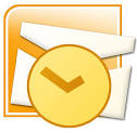 Outlook Settings | How to Windows. Windows how to, Windows Tutorials