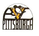 Pittsburgh Penguins Booster Club Official Web Site