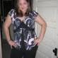 jillian blair 361821054.jpg