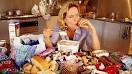 Binge Eating Goes Beyond That Extra Slice of Pie | The ...