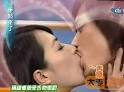 盘点娱乐节目超变态20大镜头舔脚