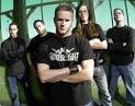 All That Remains Biography, Music News, Discography @ 100 XR - The ...