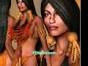 fariston ki nagri main..best of mukesh-mubarak begum-tribute to gr8 kidar