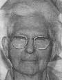 Robert Lundin, 94, Jacobson, died peacefully at his home on Wednesday, ... - robertlundin