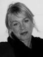Susanne Clay, 1962 geboren, hat Germanistik, Politik und Philosophie ... - 177?display=extern