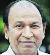 Dr. Rajkumar