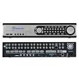 CCTV Camera DVR | 16 Camera | Mac Compatible