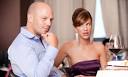 Valentine's Day: the world's worst chat-up lines | Life and style