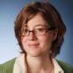 Katrin Beyer is Assistant Professor for Earthquake Engineering at the Ecole ... - small_8531_p1_beyer