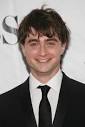 Daniel Radcliffe to Star in Comedy Horror Movie? « Showbiz Spy ...