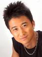 Jacky Wu (Chinese Actor)