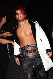 Jimmy Jacobs volverá a un title match. Images?q=tbn:ANd9GcQh8nrkAAzDaDh29F831RN7j63luIR_6c7xzknmyon9ycXNqm9VVL5bp5oPEw