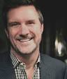 20 questions with Scot Meacham