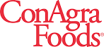 Indiana Grain Company, LLC: Blogs - Former ConAgra Trading Unit ...