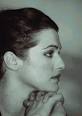 Darren Aronofsky Rachel Weisz