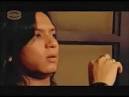 Faizal Tahir - Aku.Muzik.