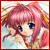 http://t1.gstatic.com/images?q=tbn:ANd9GcQh9V8CR4XpfCQVMVwLPClFqqmE5-gbLqDSHTxPZFaIt8QzxUq289eHgrA