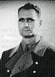 Twenty years ago today, Rudolf Hess, the last surviving member of Adolf ... - Rudolf_Hess