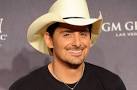 Brad Paisley Susquehanna Bank