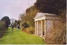 St Swithun's to pay debts. - via Daymix