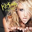 Tik Tok � Ke$Ha