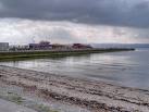NS2982 : Helensburgh Pier. near to Helensburgh, Argyll And Bute, - via Daymix