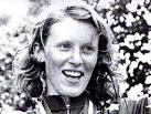 Connie Carpenter-Phinney Inducted in 1990 for Modern Road &amp; Track ...