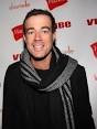 CARSON DALY | Access Hollywood - Celebrity News, Photos & Videos