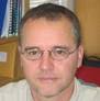 Martin Bates has worked for Sander Geophysics Ltd. (SGL), which is providing ... - MartinBates