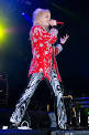 http://upload.wikimedia.org/wikipedia/commons/thumb/c/c6/Michael_Monroe_-_Ilosaarirock_2008.jpg/250px-Michael_Monroe_-_Ilosaarirock_2008.jpg