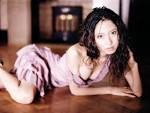 榎本加奈子の画像3