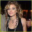 AnnaLynne McCord Joins 90210 Spin-off | 90210, AnnaLynne McCord ...