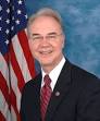 Tom Price, R-Roswell, visited the Rotary Club of Sandy Springs on Aug. - Tom-Price