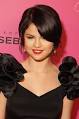 http://upload.wikimedia.org/wikipedia/commons/thumb/e/ef/Selena_Gomez_2009.jpg/220px-Selena_Gomez_2009.jpg