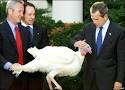http://news.bbc.co.uk/media/images/42851000/jpg/_42851409_bush9turkey_ap.jpg