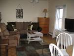 Luxurious Vacation Rental Home Ocean Grove NJ