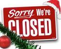 Stores Open On Christmas Day 2010