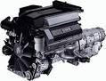 BavTech E34: M60 V8 Engine for 1995 BMW 540i