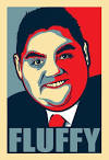 Gabriel Iglesias Gabriel