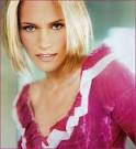 NatashaHenstridge