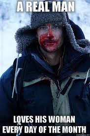 images?q=tbn:ANd9GcQhFHnxwvXHHrj7mLe8I_S47PwS-SwT_6z4EQeNxJjfzeowGTr6qvrFDtcI