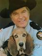 Stars of The Dukes of Hazzard Remember James Best ��� aka Roscoe P.